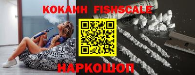 мет Кунгур